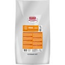 Animonda Integra Protect Adult Renal - Droogvoer - 10 kg