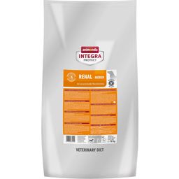 Integra Protect Adult Renal Trockenfutter - 10 kg