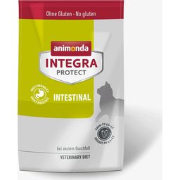 Integra Protect Adult Intestinal száraztáp