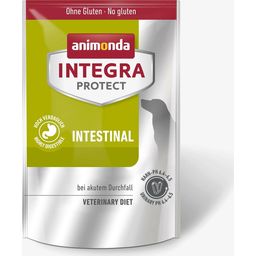 Suha pasja hrana Integra Protect Adult - Intestinal - 700 g