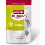 Integra Protect Adult Intestinal száraztáp