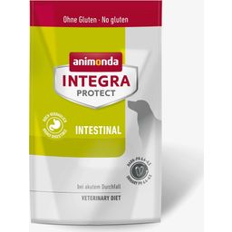 Integra Protect Adult Intestinal - Alimento Secco - 4 kg