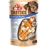 8in1 Tasties - Calcium Bones