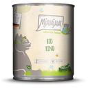 Manzo BIO, 800 g