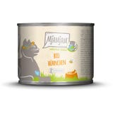Mjamjam Pollo BIO