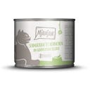 Mjamjam Huhn und Sellerie - 200 g