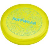 Ruffwear Camp Flyer Toy - Lichen Green