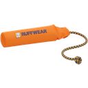 Ruffwear Lunker Toy Campfire Orange Medium