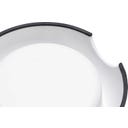 Designed by Lotte Melamínová miska pre mačky Meis Beige - 700 ml