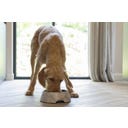 Designed by Lotte Melamínová miska pre mačky Meis Beige - 700 ml