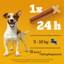 Pedigree Dentastix Small Big Pack