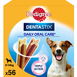 Pedigree Dentastix Small - Big Pack