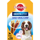 Pedigree Dentastix Medium - Confezione Multipla