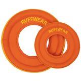 Ruffwear Hydro Plane Toy - Campfire Orange
