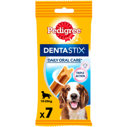 Pedigree Dentastix medium