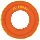 Ruffwear Hydro Plane Toy - Campfire Orange - M