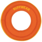 Ruffwear Hydro Plane™ Toy Campfire Orange