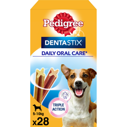 Pedigree Dentastix Multipack small