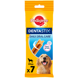 Pedigree Dentastix Large