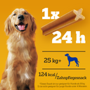 Pedigree Dentastix large Big Pack