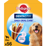 Pedigree Dentastix Large - Big Pack