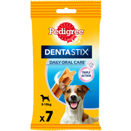 Pedigree Dentastix Small