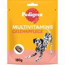 Pedigree Multivitamins Gelenkepflege