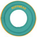 Ruffwear Hydro Plane pasja igrača, Aurora Teal