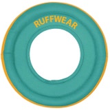 Ruffwear Hydro Plane™, Toy Aurora Teal