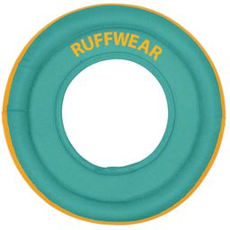 Ruffwear Hydro Plane játék - Aurora Teal