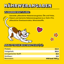 Dreamies Katzensnacks mit Huhn