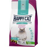 Happy Cat Trockenfutter Care Urinary Control