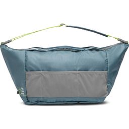 Haul Bag pasja potovalna torba, Slate Blue