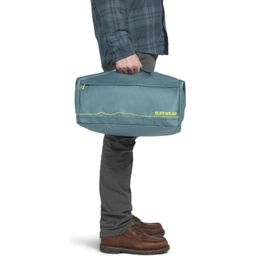 Ruffwear Haul Bag táska - Slate Blue