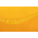 Giubbotto Salvagente Float Coat - Wave Orange