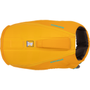 Giubbotto Salvagente Float Coat - Wave Orange