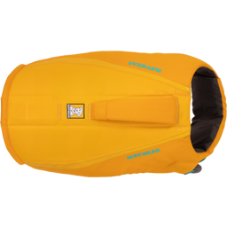 Ruffwear Float Coat rešilni jopič, Wave Orange