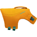 Ruffwear Float Coat úszómellény - Wave Orange
