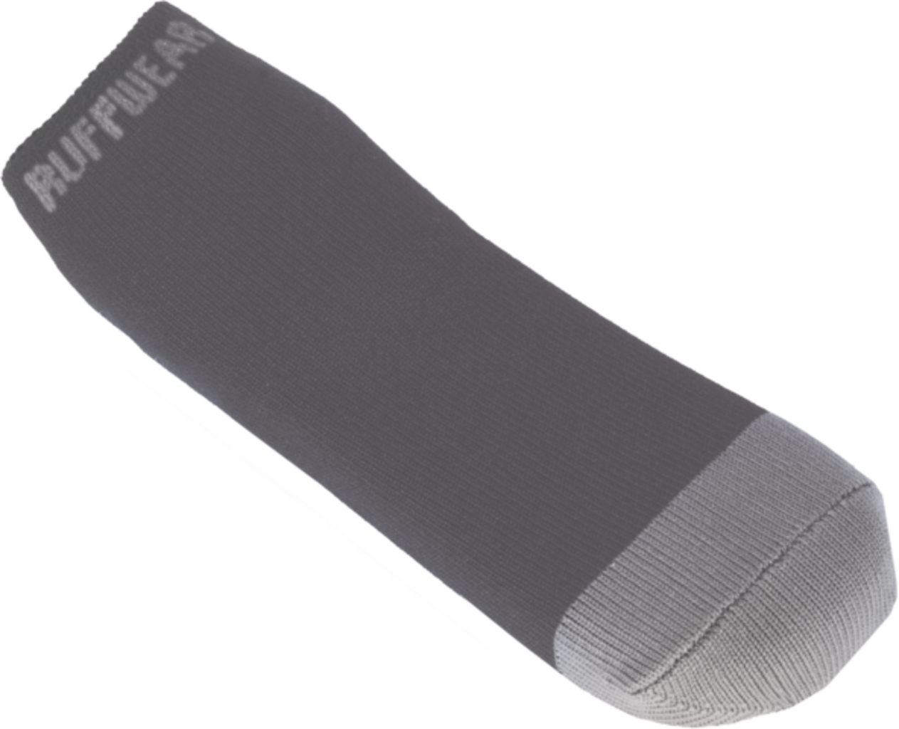Ruffwear Bark'n Boot Liners Twilight Gray