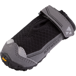 Scarpe per Cani Grip Trex - Obsidian Black