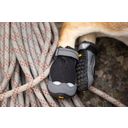 Ruffwear Grip Trex kutyacipő - Obsidian Black