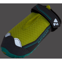 Ruffwear Grip Trex pasji čevlji, Lichen Green