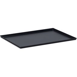 Designed by Lotte Gabbia in Legno Premium - Nero - M