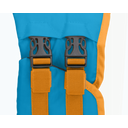 Giubbotto Salvagente Float Coat - Blue Dusk
