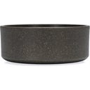 Designed by Lotte Ciotola per Cani Noor - Grigio - 14 cm