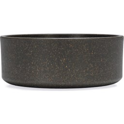 Designed by Lotte Ciotola per Cani Noor - Grigio - 14 cm