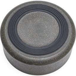 Designed by Lotte Ciotola per Cani Noor - Grigio - 14 cm