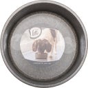 Designed by Lotte Ciotola per Cani Noor - Grigio - 14 cm