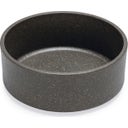 Designed by Lotte Ciotola per Cani Noor - Grigio - 14 cm