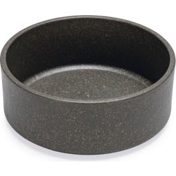 Designed by Lotte Ciotola per Cani Noor - Grigio - 14 cm